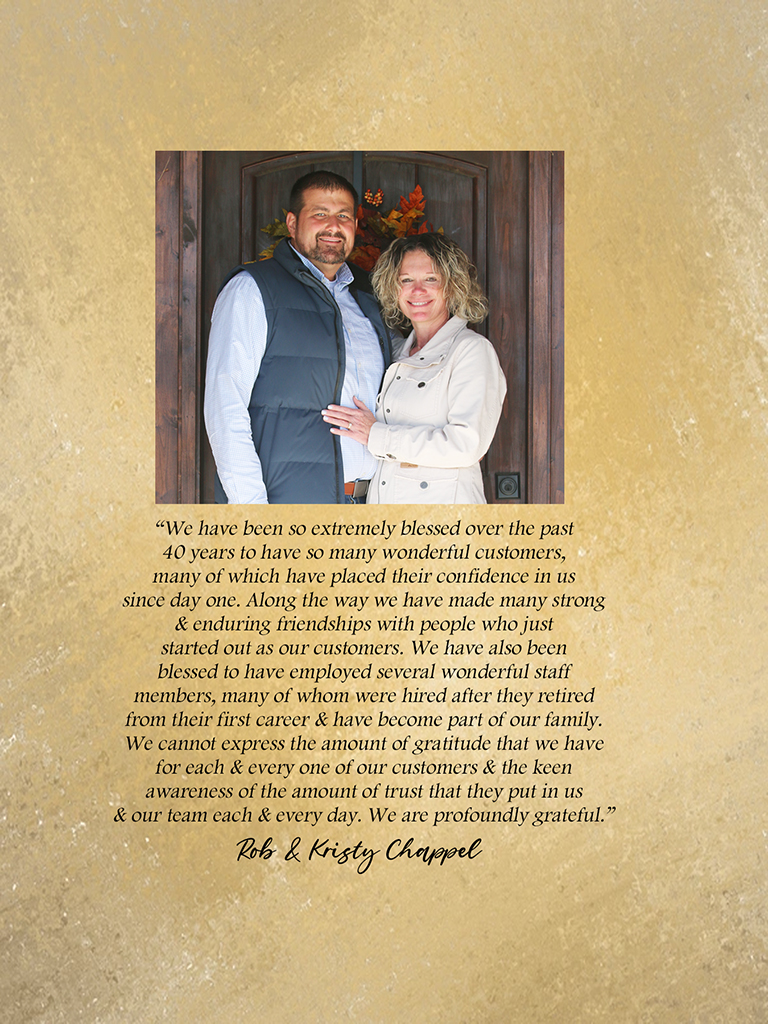 Yy Inside Back Cover Quote e